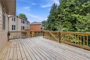 5519 Highland Preserve Dr, Mableton, GA 30126 - Photo 54
