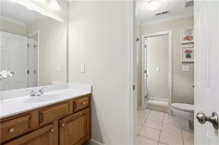 5519 Highland Preserve Dr, Mableton, GA 30126 - Photo 42