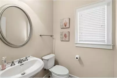 5519 Highland Preserve Drive, Mableton, GA 30126 - Photo 22