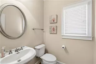 5519 Highland Preserve Dr, Mableton, GA 30126 - Photo 22