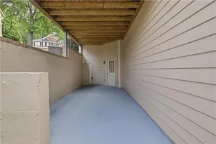 5519 Highland Preserve Dr, Mableton, GA 30126 - Photo 56