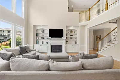 5519 Highland Preserve Drive, Mableton, GA 30126 - Photo 12