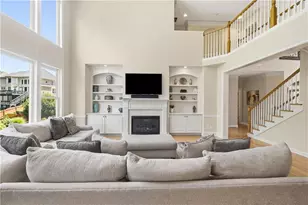 5519 Highland Preserve Dr, Mableton, GA 30126 - Photo 12