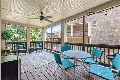 5519 Highland Preserve Drive, Mableton, GA 30126 - Photo 52
