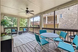 5519 Highland Preserve Dr, Mableton, GA 30126 - Photo 52