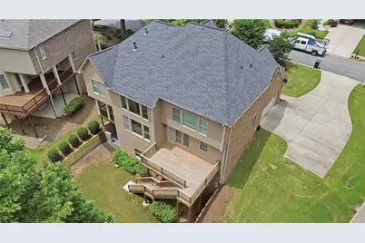 5519 Highland Preserve Drive, Mableton, GA 30126 - Photo 60
