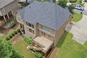 5519 Highland Preserve Dr, Mableton, GA 30126 - Photo 60