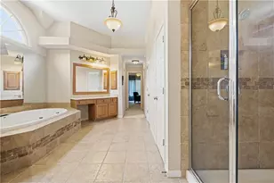 5519 Highland Preserve Dr, Mableton, GA 30126 - Photo 34