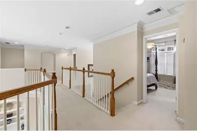 5519 Highland Preserve Drive, Mableton, GA 30126 - Photo 24