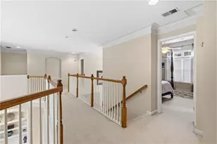 5519 Highland Preserve Dr, Mableton, GA 30126 - Photo 24
