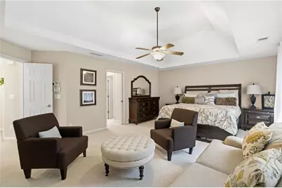 5519 Highland Preserve Drive, Mableton, GA 30126 - Photo 28