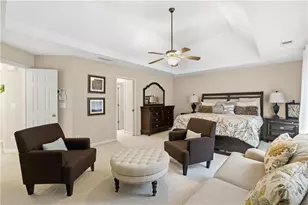 5519 Highland Preserve Dr, Mableton, GA 30126 - Photo 28