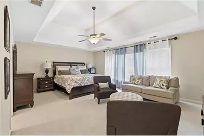 5519 Highland Preserve Drive, Mableton, GA 30126 - Photo 26