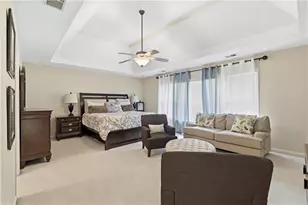5519 Highland Preserve Dr, Mableton, GA 30126 - Photo 26