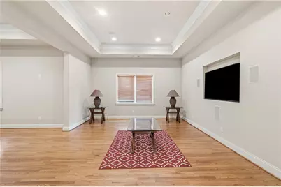 5519 Highland Preserve Drive, Mableton, GA 30126 - Photo 46