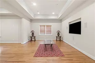5519 Highland Preserve Dr, Mableton, GA 30126 - Photo 46