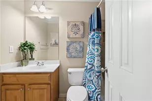 5519 Highland Preserve Dr, Mableton, GA 30126 - Photo 38