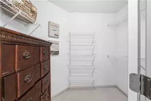 5519 Highland Preserve Dr, Mableton, GA 30126 - Photo 30