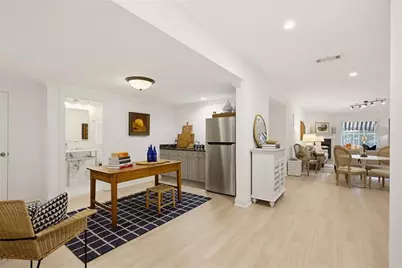 1053 Arbor Trace NE, Atlanta, GA 30319 - Photo 32