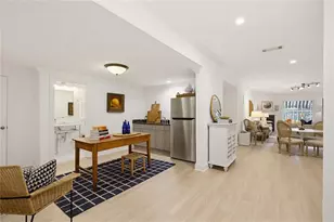 1053 Arbor Trce NE, Atlanta, GA 30319 - Photo 32