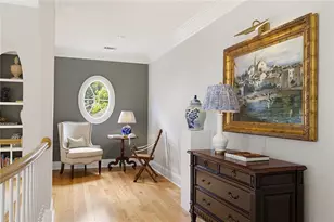 1053 Arbor Trce NE, Atlanta, GA 30319 - Photo 24