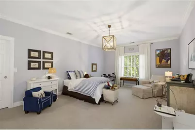 1053 Arbor Trace NE, Atlanta, GA 30319 - Photo 28