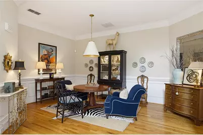1053 Arbor Trace NE, Atlanta, GA 30319 - Photo 6