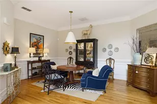 1053 Arbor Trce NE, Atlanta, GA 30319 - Photo 6