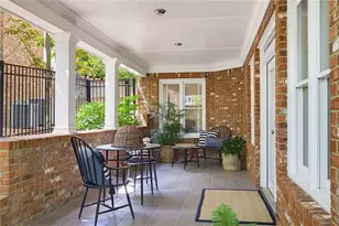 1053 Arbor Trce NE, Atlanta, GA 30319 - Photo 40