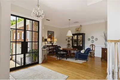 1053 Arbor Trace NE, Atlanta, GA 30319 - Photo 4