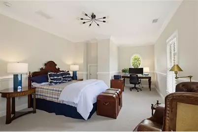 1053 Arbor Trace NE, Atlanta, GA 30319 - Photo 26