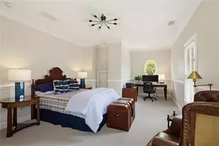 1053 Arbor Trce NE, Atlanta, GA 30319 - Photo 26