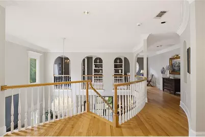 1053 Arbor Trace NE, Atlanta, GA 30319 - Photo 22