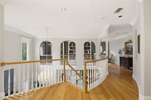1053 Arbor Trce NE, Atlanta, GA 30319 - Photo 22