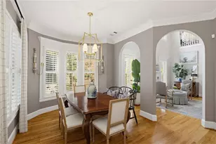 1053 Arbor Trce NE, Atlanta, GA 30319 - Photo 10