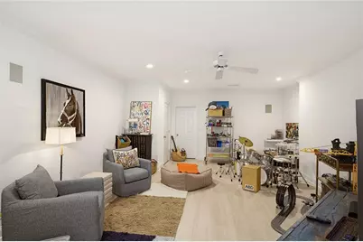 1053 Arbor Trace NE, Atlanta, GA 30319 - Photo 36