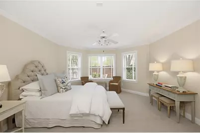 1053 Arbor Trace NE, Atlanta, GA 30319 - Photo 34