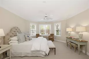 1053 Arbor Trce NE, Atlanta, GA 30319 - Photo 34