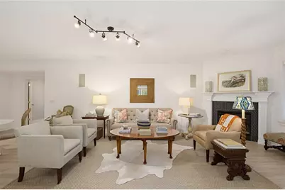1053 Arbor Trace NE, Atlanta, GA 30319 - Photo 30