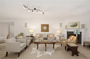 1053 Arbor Trce NE, Atlanta, GA 30319 - Photo 30