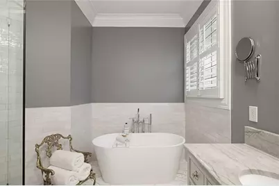 1053 Arbor Trace NE, Atlanta, GA 30319 - Photo 18