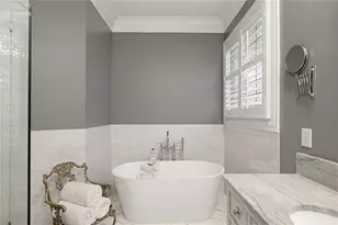1053 Arbor Trce NE, Atlanta, GA 30319 - Photo 18
