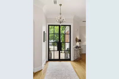1053 Arbor Trace NE, Atlanta, GA 30319 - Photo 2