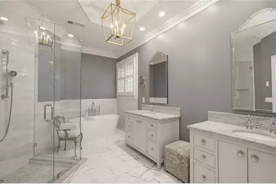 1053 Arbor Trace NE, Atlanta, GA 30319 - Photo 16