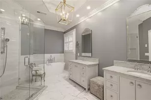 1053 Arbor Trce NE, Atlanta, GA 30319 - Photo 16