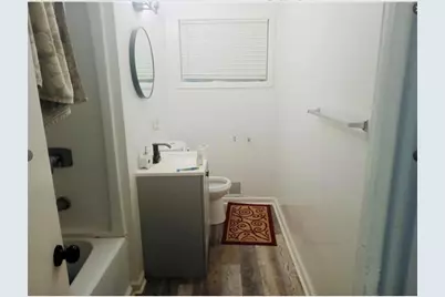 3513 Larkspur Terrace, Decatur, GA 30032 - Photo 10