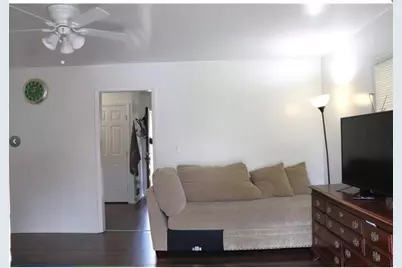 3513 Larkspur Terrace, Decatur, GA 30032 - Photo 6