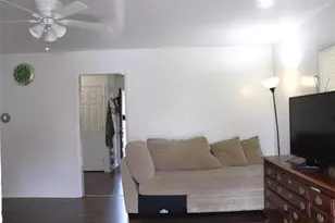 3513 Larkspur Terrace, Decatur, GA 30032 - Photo 6