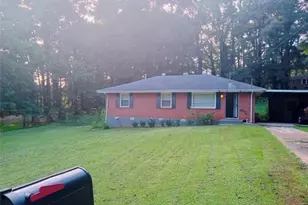 3513 Larkspur Terrace, Decatur, GA 30032 - Photo 4
