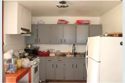 3513 Larkspur Terrace, Decatur, GA 30032 - Photo 20